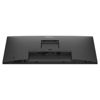 DELL Pro P2726H 1920x1080 HDMI DP Type-C LCD 27 inç Full-HD 8 ms 120 Hz Monitör Siyah