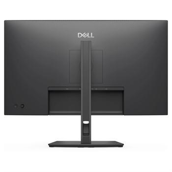 DELL Pro P2726H 1920x1080 HDMI DP Type-C LCD 27 inç Full-HD 8 ms 120 Hz Monitör Siyah