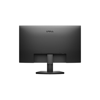 Dell SE2425HM 23.8 inch 8ms 100Hz Full Hd D-Sub Hdmi Vesa IPS LED Monitör