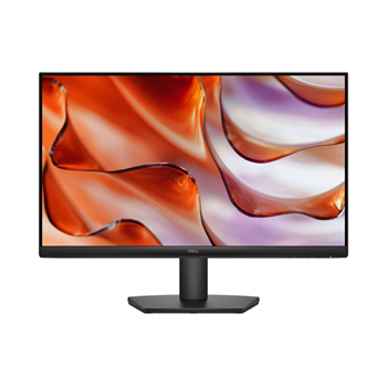Dell SE2425HM 23.8 inch 8ms 100Hz Full Hd D-Sub Hdmi Vesa IPS LED Monitör