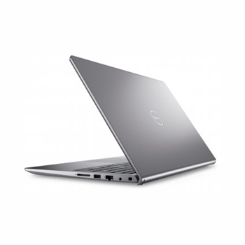 Dell Vostro 3530 N1601PVNB3530U i7-1355U 8 GB 512 GB SSD Iris Xe Graphics 15.6¨ Full HD Notebook Bilgisayar