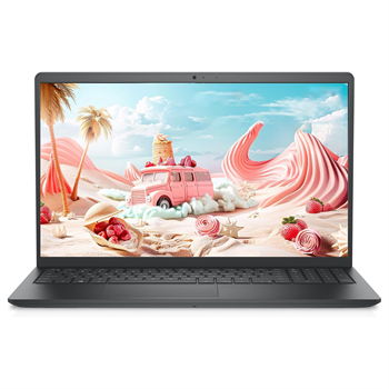 Dell Vostro I5-1334U 16GB 512SSD 15.6 inch N3409PVNB3530_U Notebook Bilgisayar