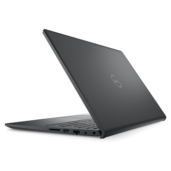 Dell Vostro I5-1334U 16GB 512SSD 15.6 inch N3409PVNB3530_U Notebook Bilgisayar