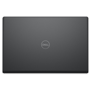 Dell Vostro I5-1334U 16GB 512SSD 15.6 inch N3409PVNB3530_U Notebook Bilgisayar
