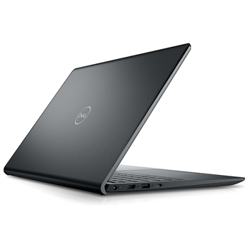 Dell Vostro I5-1334U 16GB 512SSD 15.6 inch N3409PVNB3530_U Notebook Bilgisayar