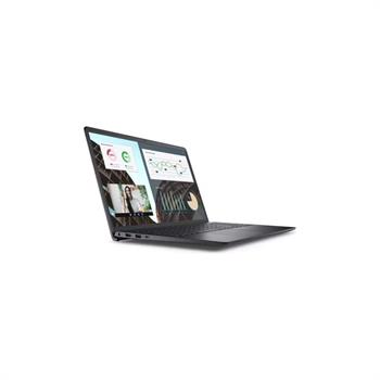 Dell Vostro  I5-1334U 8GB 512SSD 15.6 inch N3409PVNB3530_U Notebook Bilgisayar