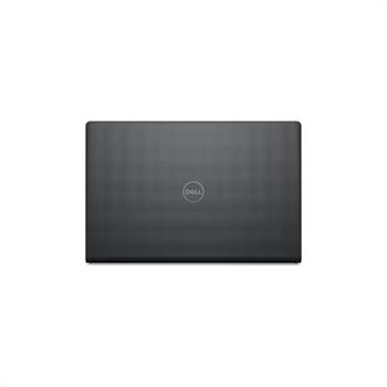 Dell Vostro  I5-1334U 8GB 512SSD 15.6 inch N3409PVNB3530_U Notebook Bilgisayar