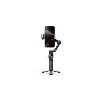 DJI Osmo Mobile 8