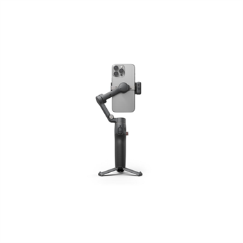 DJI Osmo Mobile 8