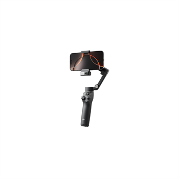 DJI Osmo Mobile 8