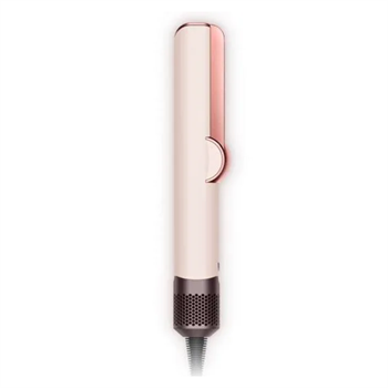 Dyson Airstrait HT01 Düzleştirici Islak Saç Düzleştirici 1600 W (Pink/Rose Gold) HT 01 VLPDRDP XR