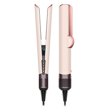 Dyson Airstrait HT01 Düzleştirici Islak Saç Düzleştirici 1600 W (Pink/Rose Gold) HT 01 VLPDRDP XR