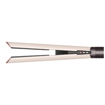 Dyson Airstrait HT01 Düzleştirici Islak Saç Düzleştirici 1600 W (Pink/Rose Gold) HT 01 VLPDRDP XR