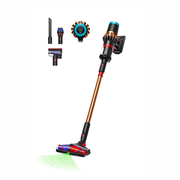 Dyson V16 Piston Animal Kablosuz Süpürge