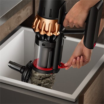 Dyson V16 Piston Animal Kablosuz Süpürge