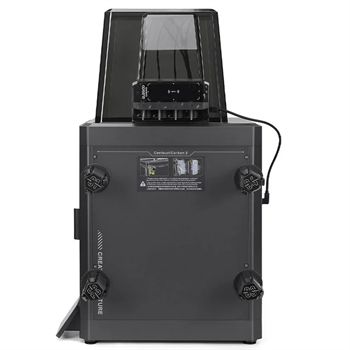Elegoo Centauri Carbon 2 Combo 3D Yazıcı