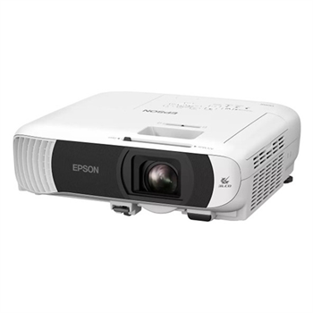 EPSON EB-FH54 4100 ANS 1920X1080 FHD 3LCD USB-A 2XHDMI 16.000:1 WI-FI PROJEKSIYON     