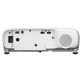 EPSON EB-FH54 4100 ANS 1920X1080 FHD 3LCD USB-A 2XHDMI 16.000:1 WI-FI PROJEKSIYON     
