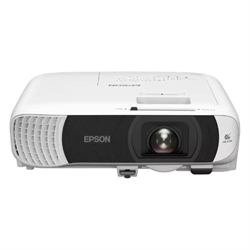 EPSON EB-FH54 4100 ANS 1920X1080 FHD 3LCD USB-A 2XHDMI 16.000:1 WI-FI PROJEKSIYON     