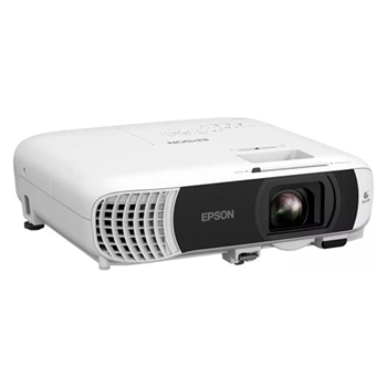 EPSON EB-FH54 4100 ANS 1920X1080 FHD 3LCD USB-A 2XHDMI 16.000:1 WI-FI PROJEKSIYON     