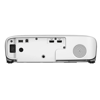 Epson EH-TW850 Full HD(1920X1080) 3.400 Ansi Lümen Wi-Fi AirPlay 12.000 Lamba Projeksiyon