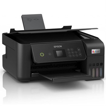 Epson L3260 Renkli Tanklı Fot-Tar-Yazıcı A4 Wi-Fi