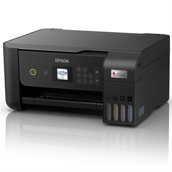 Epson L3260 Renkli Tanklı Fot-Tar-Yazıcı A4 Wi-Fi
