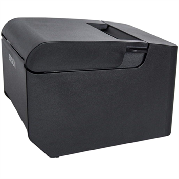 Epson TM-T20X-052 Termal Fiş Yazıcı Ethernet