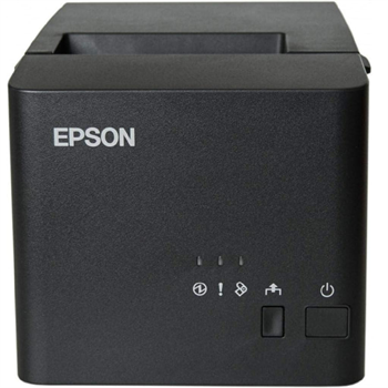 Epson TM-T20X-052 Termal Fiş Yazıcı Ethernet