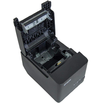Epson TM-T20X-052 Termal Fiş Yazıcı Ethernet