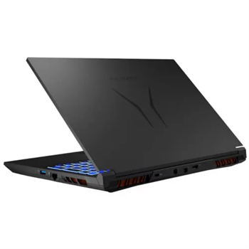 ERAZER Crawler E50i  i7-12650H 16GB 512GB RTX4050 15.6inch FHD 144Hz, 2x8GB DDR4 3200MHz MD600013 Gaming Notebook 