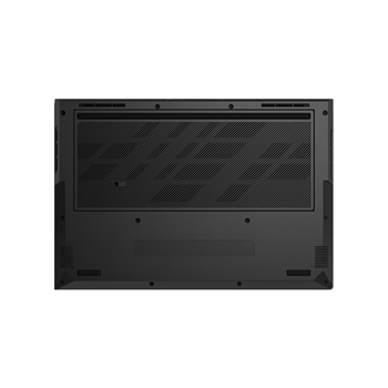ERAZER Deputy 15 P1 MD600005 Core 9-270H 32GB 2TB RTX5070 15.6 inch QHD 144Hz, 2x16GB DDR5 Gaming Notebook