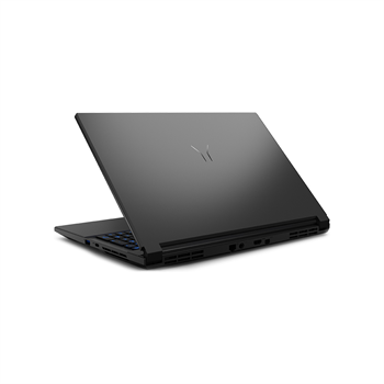 ERAZER Deputy 15 P1 MD600005 Core 9-270H 32GB 2TB RTX5070 15.6 inch QHD 144Hz, 2x16GB DDR5 Gaming Notebook