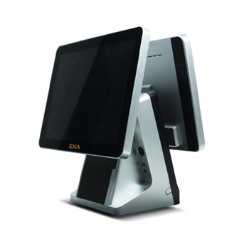 EXA LIBRA-D1515 55128 i5 8GB 128GB 15.6