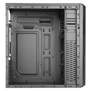 Frisby FC-2915B Midi Tower Kasa (350W)