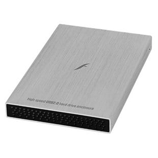 Frisby FHC-2520S 2.5