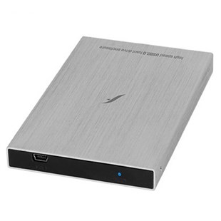 Frisby FHC-2520S 2.5