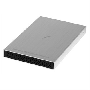 Frisby FHC-2550S 2.5” USB 3.0 SATA Sabit Disk Kutusu