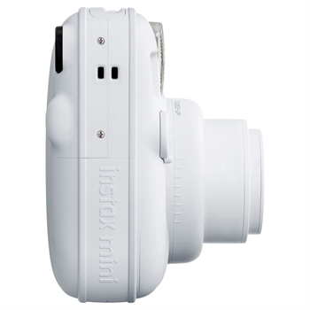 Fujifilm Instax Mini 3 Anlık Fotoğraf Makinesi Clay White