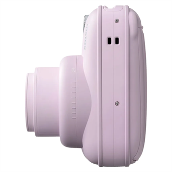 Fujifilm Instax Mini 3 Anlık Fotoğraf Makinesi Candy Pink