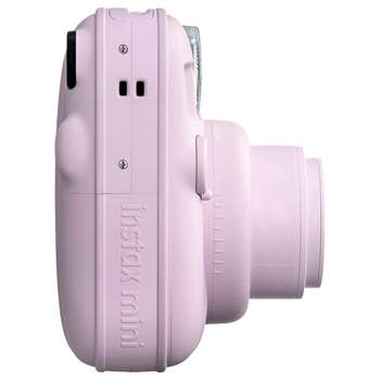 Fujifilm Instax Mini 3 Anlık Fotoğraf Makinesi Candy Pink