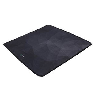 Gamepower GPR400 400X400X3Mm Oyuncu Mouse Pad