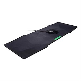 Gamepower Gpr900 900X300X4Mm Oyuncu Mouse Pad