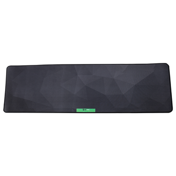 Gamepower Gp900 900X300X4Mm Oyuncu Mouse Pad