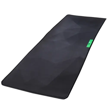 Gamepower Gp900 900X300X4Mm Oyuncu Mouse Pad