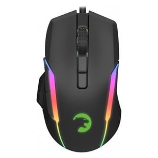 Gamepower Icarus Gamıng Rgb Mouse 10.000DP USB