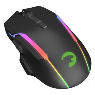 Gamepower Icarus Gamıng Rgb Mouse 10.000DP USB