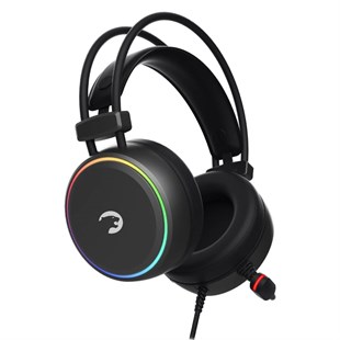 GamePower JIN Rainbow 7.1 Oyuncu Kulaklığı