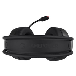 GamePower JIN Rainbow 7.1 Oyuncu Kulaklığı