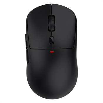 GamePower Kodex 12.000DPI PAW3311 Kablosuz Siyah Gaming Mouse